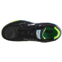 Игровая обувь для зала Joma Top Flex SR TOPW.2301.IN - вид 4 миниатюра