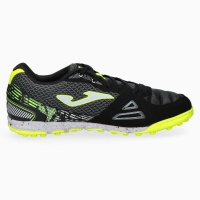 Шиповки Joma Mundial SR MUNW.2201.TF - вид 2 миниатюра