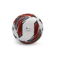 Мяч футбольный Kelme Vortex 18.2 9886130-107 - вид 2 миниатюра