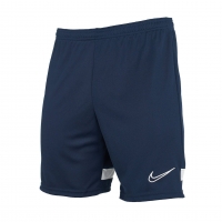 Шорты тренировочные Nike Dri-Fit Academy SR CW6107-451 - вид 1 миниатюра