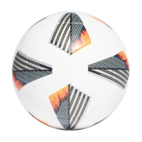 Мяч футбольный Adidas Tiro Pro FS0373 - вид 1 миниатюра