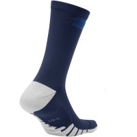 Носки Nike Matchfit Crew-Team SX6835-451 - вид 1 миниатюра