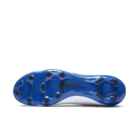 Бутсы Nike Legend VIII Academy FG/MG SR AT5292-104 - вид 2 миниатюра