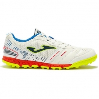 Шиповки Joma Mundial SR MUNS.2202.TF - вид 1 миниатюра