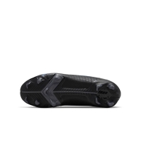 Детские бутсы NIKE VAPOR 14 ACADEMY FG/MG JR CV0811-004 - вид 1 миниатюра