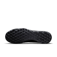 Шиповки NIKE VAPOR 14 ACADEMY TF SR CV0978-004 - вид 2 миниатюра