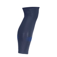 Гетры Nike Strike Leg Sleeve-Gfb SX7152-411 - вид 1 миниатюра