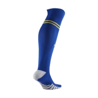 Гетры NIKE CFC STAD OTC SOCK HA SX7001-495 - вид 1 миниатюра