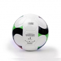 Мяч футбольный Kelme FIFA Quality Pro Olimpo 90150H-1-100 - вид 2 миниатюра