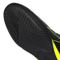 Игровая обувь для зала 2K Sport Hunter IC SR 125428J-013 - вид 6 миниатюра