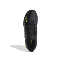 Игровая обувь для зала 2K Sport Hunter IC SR 125428J-013 - вид 2 миниатюра
