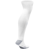 Гетры NIKE U NK MATCHFIT OTC - TEAM (SU18) SX6836-102 - вид 1 миниатюра