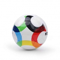 Мяч футбольный Kelme FIFA Quality Pro Olimpo 90150H-1-100 - вид 3 миниатюра