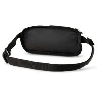 Сумка на пояс Puma MCFC Ftblculture Waistbag 7725502 - вид 1 миниатюра
