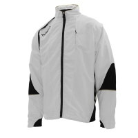 Куртка Hummel 38 272 9124 - вид 1 миниатюра