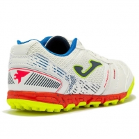 Шиповки Joma Mundial SR MUNS.2202.TF - вид 3 миниатюра