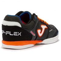 Игровая обувь для зала Joma Top Flex SR TOPS.2201.IN - вид 3 миниатюра