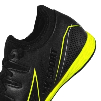 Игровая обувь для зала 2K Sport Hunter IC SR 125428J-013 - вид 7 миниатюра