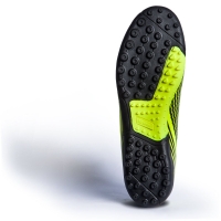 Шиповки 2K Sport attacK TF SR 125527-701 - вид 3 миниатюра