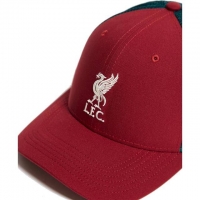 Бейсболка NIKE PSIX U NK AROBILL C99 CAP TR DA5425-677 - вид 2 миниатюра