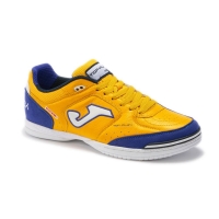 Игровая обувь для зала Joma Top Flex SR TOPW.2128.IN - вид 4 миниатюра