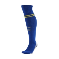 Гетры Nike CFC Stadium OTC Sock Ha SX7001-495 - вид 1 миниатюра