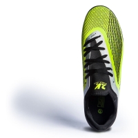 Шиповки 2K Sport attacK TF SR 125527-701 - вид 2 миниатюра