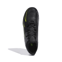 Шиповки 2K Sport Hunter TF SR 125528-107 - вид 2 миниатюра