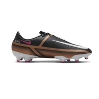 Бутсы Nike Phantom Gt2 Academy FG/MG SR DR5961-810 - вид 2 миниатюра