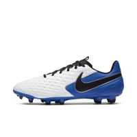 Бутсы Nike Legend VIII Academy FG/MG SR AT5292-104 - вид 1 миниатюра