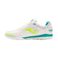 Игровая обувь для зала Joma Top Flex Rebound SR TORW.2202.IN - вид 2 миниатюра