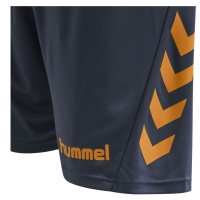 Комплект формы Hummel Hmlpromo Duo Set SR 205872-3408 - вид 6 миниатюра