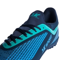 Шиповки 2K Sport attacK TF SR 125527M-354 - вид 5 миниатюра