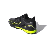 Шиповки 2K Sport Hunter TF SR 125528-107 - вид 5 миниатюра