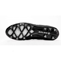Бутсы Kelme K-Fighting Ag SR 6871001-000 - вид 3 миниатюра