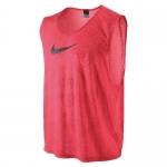 Манишка NIKE TEAM SCRIMMAGE SWOOSH VEST