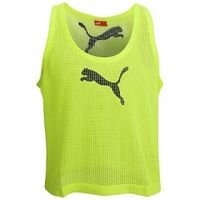 Манишка PUMA TRAINING BIB