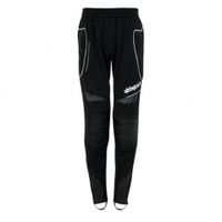 Вратарские штаны UHLSPORT TORWART TECH GK SR