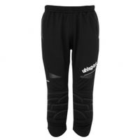 Вратарские штаны 3/4 UHLSPORT ANATOMIC SR