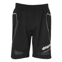 Вратарские шорты UHLSPORT TORWART TECH GK SR
