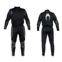 Вратарский комбинезон HO SOCCER EXTREM KEVLAR SR
