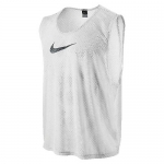 Манишка NIKE TEAM SCRIMMAGE SWOOSH VEST