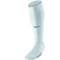 Гетры NIKE PARK IV SOCK