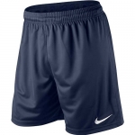 ШортыNIKE PARK KNIT SHORT WB SR ШортыNIKE PARK KNIT SHORT WB SR
