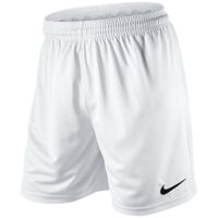 ШортыNIKE PARK KNIT SHORT NB SR
