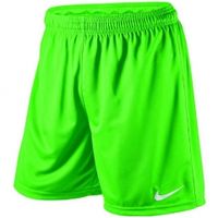 ШортыNIKE PARK KNIT SHORT NB SR