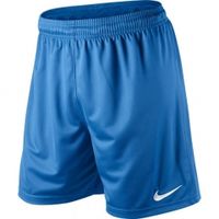 ШортыNIKE PARK KNIT SHORT NB SR