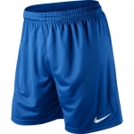ШортыNIKE PARK KNIT SHORT NB SR