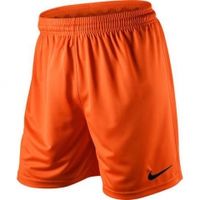 ШортыNIKE PARK KNIT SHORT NB SR