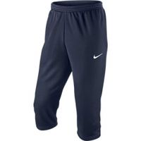 Детские штаны 3/4 NIKE FOUND 12 TECH PANT JR